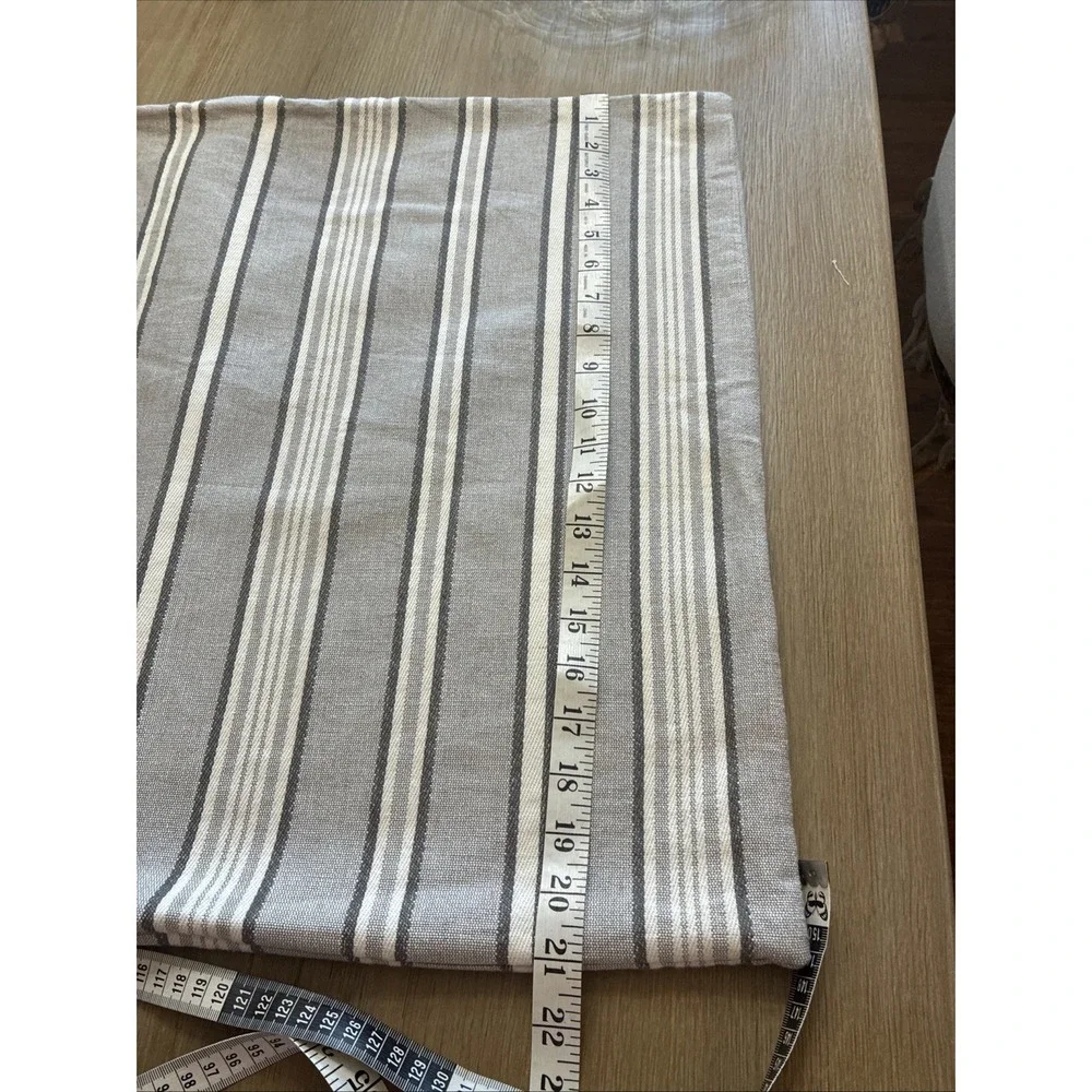 Set of 2 Lauren Ralph Lauren 22